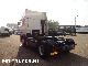 1998 DAF  95XF430 Semi-trailer truck Standard tractor/trailer unit photo 3