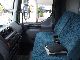 2002 DAF  AE 45 LF 3-way tipper Van or truck up to 7.5t Tipper photo 6