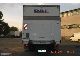2005 DAF  45 220 Truck over 7.5t Box photo 2