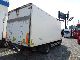 2003 DAF  LF 45.180 + CELLO - IZOTHERM Truck over 7.5t Box photo 2