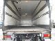 2002 DAF  CF 75.310 Carrier Xarios Truck over 7.5t Refrigerator body photo 3
