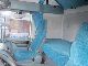 2005 DAF  95 XF 480 Super Space Cab, Retarder Semi-trailer truck Standard tractor/trailer unit photo 9