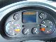 2005 DAF  95 XF 480 Super Space Cab, Retarder Semi-trailer truck Standard tractor/trailer unit photo 10