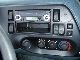 2005 DAF  95 XF 480 Super Space Cab, Retarder Semi-trailer truck Standard tractor/trailer unit photo 11