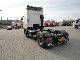 2006 DAF  FT XF 95 430 Semi-trailer truck Standard tractor/trailer unit photo 1
