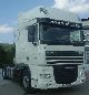 DAF  460 SSC AS-Tronic 2010 Standard tractor/trailer unit photo