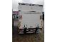 2004 DAF  AE45BP Van or truck up to 7.5t Box photo 4