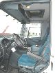 2006 DAF  CF 65.220 chassis BDF Truck over 7.5t Chassis photo 12