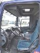 2002 DAF  CF 65.180 Carrier EasyCOLD Truck over 7.5t Refrigerator body photo 14