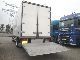 2002 DAF  CF 65.180 Carrier EasyCOLD Truck over 7.5t Refrigerator body photo 3