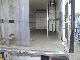 2002 DAF  CF 65.180 Carrier EasyCOLD Truck over 7.5t Refrigerator body photo 5