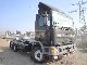 1995 DAF  95 330 ATI 6x2 chassis Truck over 7.5t Chassis photo 1