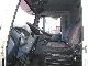 1998 DAF  45.150 Ti Thermo King Truck over 7.5t Refrigerator body photo 9