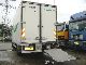 1998 DAF  45.150 Ti Thermo King Truck over 7.5t Refrigerator body photo 3