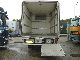 1998 DAF  45.150 Ti Thermo King Truck over 7.5t Refrigerator body photo 4