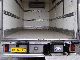 1998 DAF  45.150 Ti Thermo King Truck over 7.5t Refrigerator body photo 5