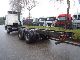 1990 DAF  95 380 Ati Truck over 7.5t Chassis photo 3