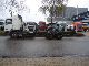 1990 DAF  95 380 Ati Truck over 7.5t Chassis photo 4