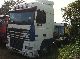 DAF  We Have 2 XF95 380 Piece A / C 1999 Standard tractor/trailer unit photo