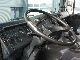 1994 DAF  65 180 ATI CHASSIS Truck over 7.5t Chassis photo 9