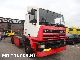 1987 DAF  95 310 ATI Truck over 7.5t Chassis photo 1
