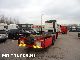1987 DAF  95 310 ATI Truck over 7.5t Chassis photo 2