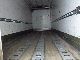 2006 DAF  XF rolling 95 430 Airfreight Airfreight Luchtvracht Truck over 7.5t Refrigerator body photo 3