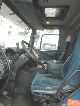 2002 DAF  CF 75.310 Carrier Truck over 7.5t Refrigerator body photo 10