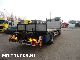 1997 DAF  85 340 ATI Truck over 7.5t Other trucks over 7 photo 2