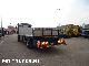 1997 DAF  85 340 ATI Truck over 7.5t Other trucks over 7 photo 3