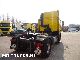2001 DAF  85CF380 Semi-trailer truck Standard tractor/trailer unit photo 2