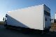 2009 DAF  45LF220 sleeper, 12 ton Truck over 7.5t Box photo 2