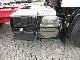 2009 DAF  XF 105.410 SC, ECE, ADR, aluminum, intarder, 330km! Semi-trailer truck Standard tractor/trailer unit photo 7