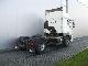 2008 DAF  CF85.410 4X2 EURO 5 FR TOPZUSTAND MAIL! Semi-trailer truck Standard tractor/trailer unit photo 5