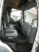 2009 DAF  FA LF 45.160 E4 7.5t Van or truck up to 7.5t Box photo 8