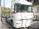 2008 DAF  AS 105 410 XF BDF, retarder, € 5 Truck over 7.5t Swap chassis photo 1