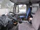 1991 DAF  45-10 Van or truck up to 7.5t Car carrier photo 8
