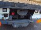 1999 DAF  XF95-430 6X2 Truck over 7.5t Stake body photo 10