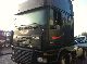 2000 DAF  XF95 480 430 We Have 2 Piece Semi-trailer truck Standard tractor/trailer unit photo 9