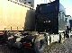 2000 DAF  XF95 480 430 We Have 2 Piece Semi-trailer truck Standard tractor/trailer unit photo 5