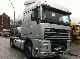 2000 DAF  We Have 430 air retarder 2 Piece Semi-trailer truck Standard tractor/trailer unit photo 9