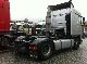 2000 DAF  We Have 430 air retarder 2 Piece Semi-trailer truck Standard tractor/trailer unit photo 10