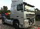 2000 DAF  We Have 430 air retarder 2 Piece Semi-trailer truck Standard tractor/trailer unit photo 14