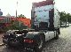 2000 DAF  We Have 430 air retarder 2 Piece Semi-trailer truck Standard tractor/trailer unit photo 1