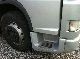 2000 DAF  We Have 430 air retarder 2 Piece Semi-trailer truck Standard tractor/trailer unit photo 3