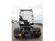 2007 DAF  FT CF85-410 SPACE CAB + INTARDER Semi-trailer truck Standard tractor/trailer unit photo 3