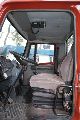 1993 DAF  45 160 turbo Van or truck up to 7.5t Tipper photo 3