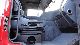 1999 DAF  XF95.480-CARRIER Truck over 7.5t Refrigerator body photo 10