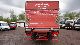 1999 DAF  XF95.480-CARRIER Truck over 7.5t Refrigerator body photo 3
