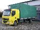 DAF  LF 45 220 2004 Other trucks over 7 photo